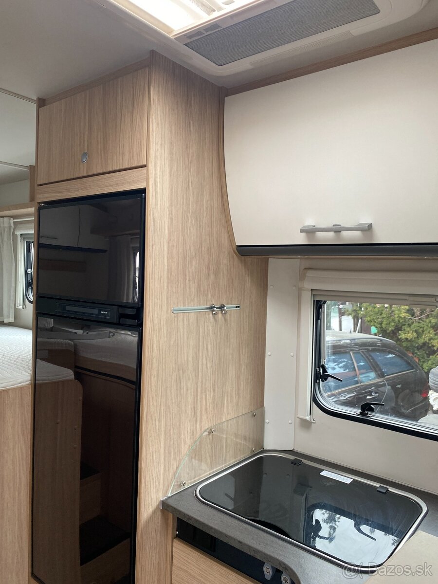 Sunlight.019,150ps,T67,2x klima,tempo,solar,5osob,alu,pekny - 18