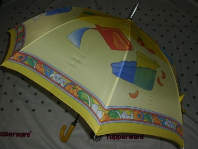 Tupperware – NOVÉ - 18