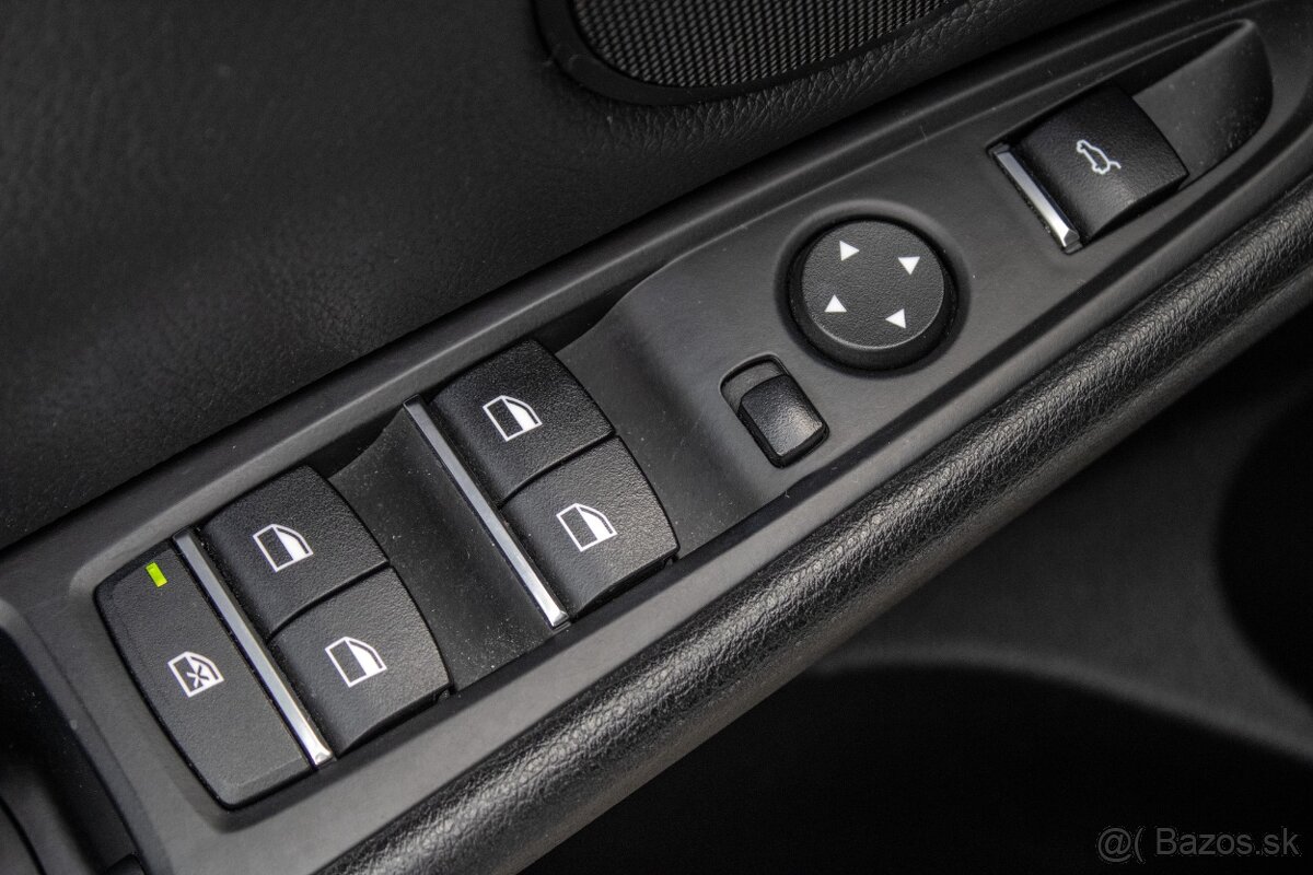 BMW X5 xDrive30d A/T - 18