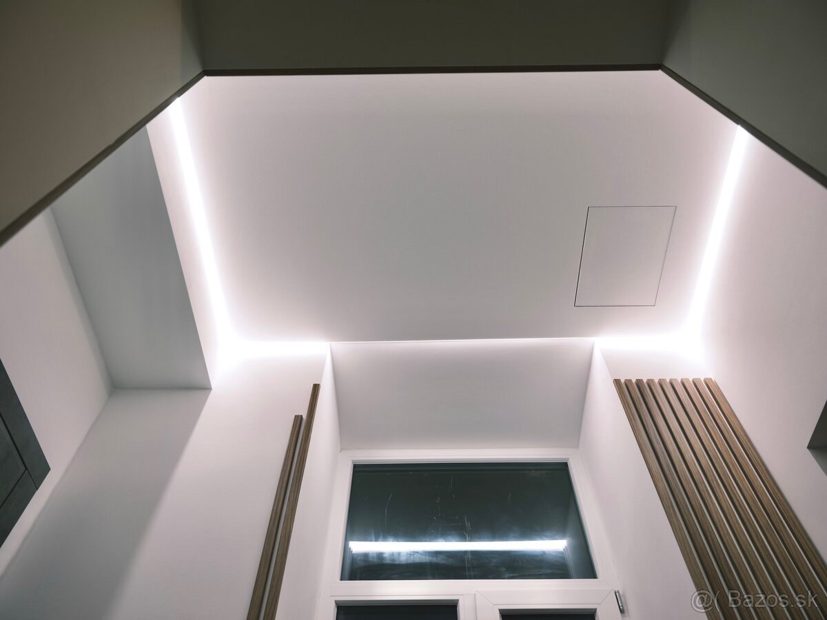 Na predaj 2-izbový byt vo Viedni - 18