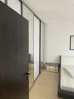 Realitná kancelária Realadr s.r.o. - 18