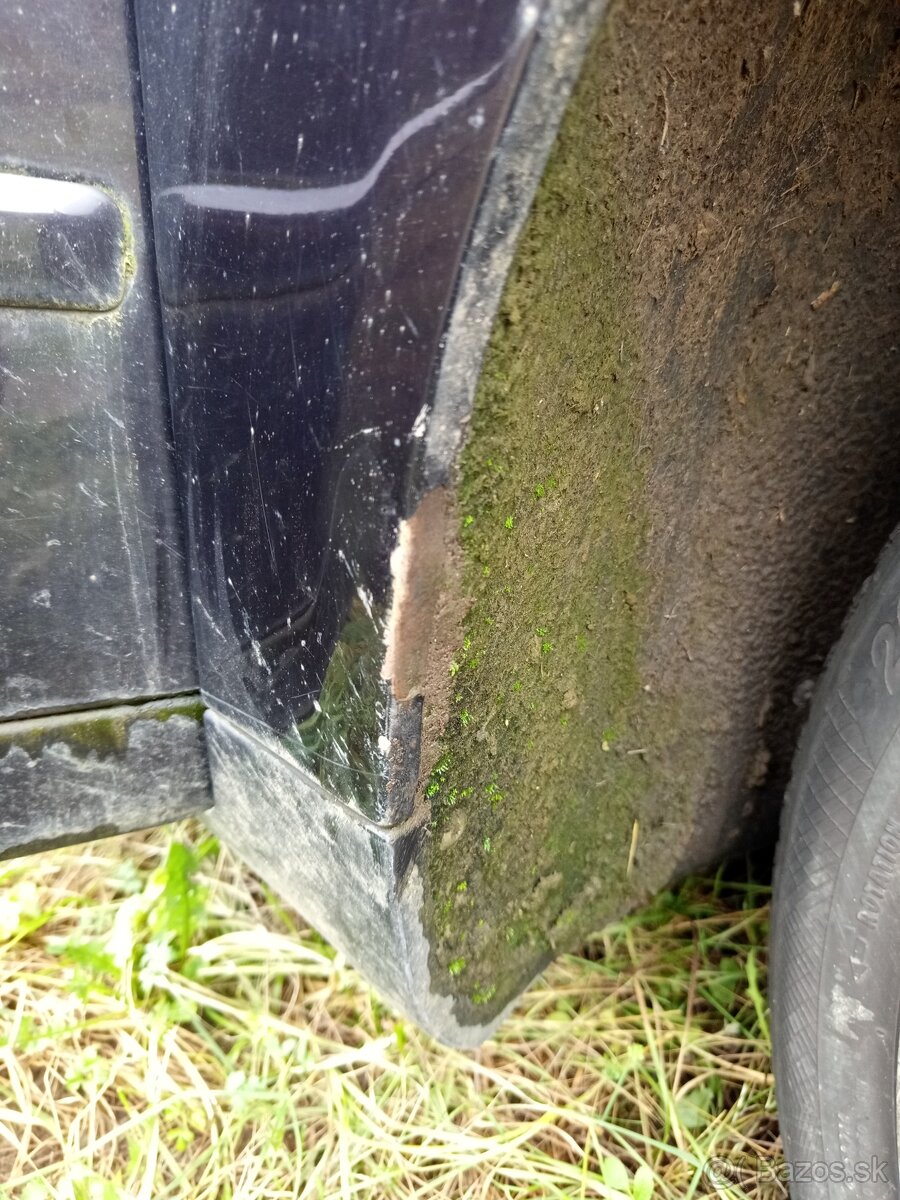 Diely Audi A4B7 2.0 103kw - 18