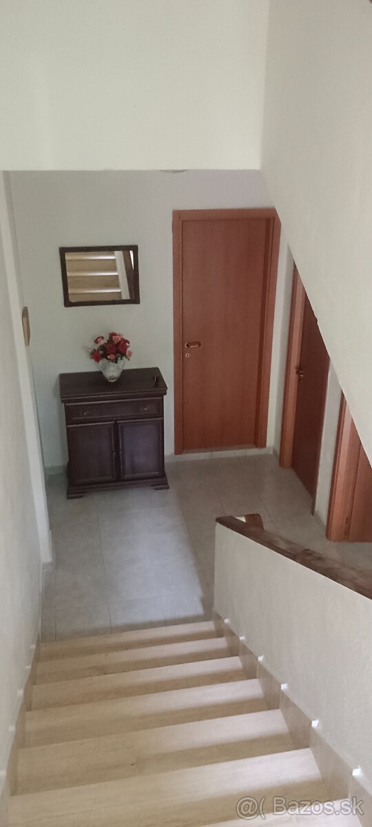 Prenájom domu v Taliansku - 18