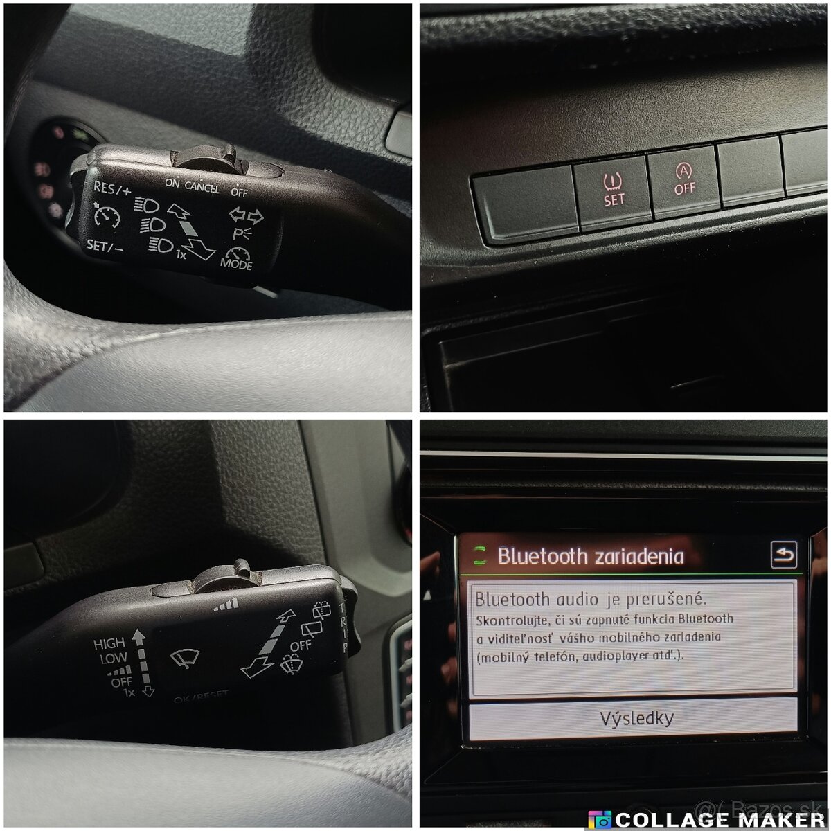 ✳️Volkswagen Caddy Generation Four 2.0 TDI NOVÁ TK/EK ✳️ - 18