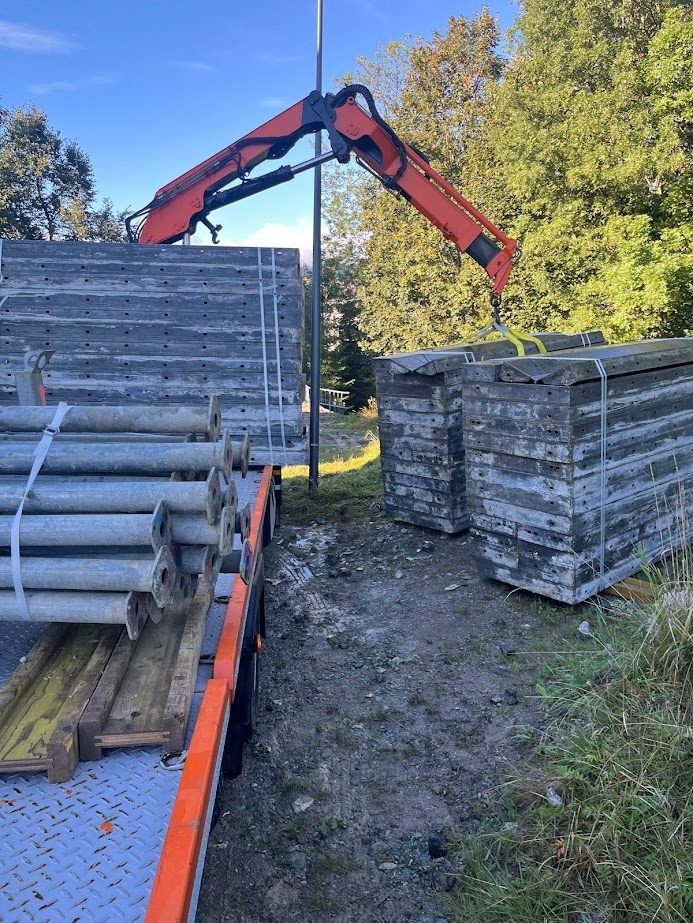 MAN TGL 12.240 odťahový špeciál - 18