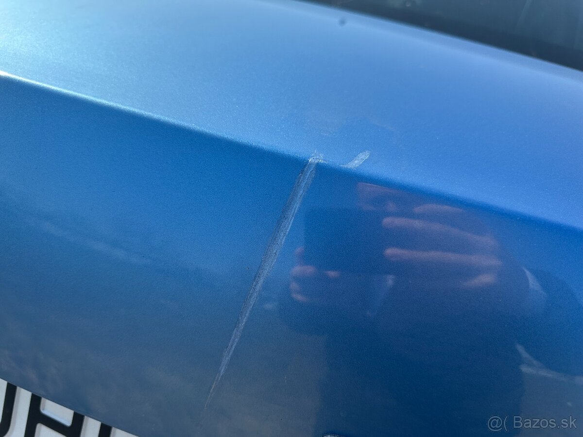 Škoda Octavia 2019 Style 2.0 TDi - 18