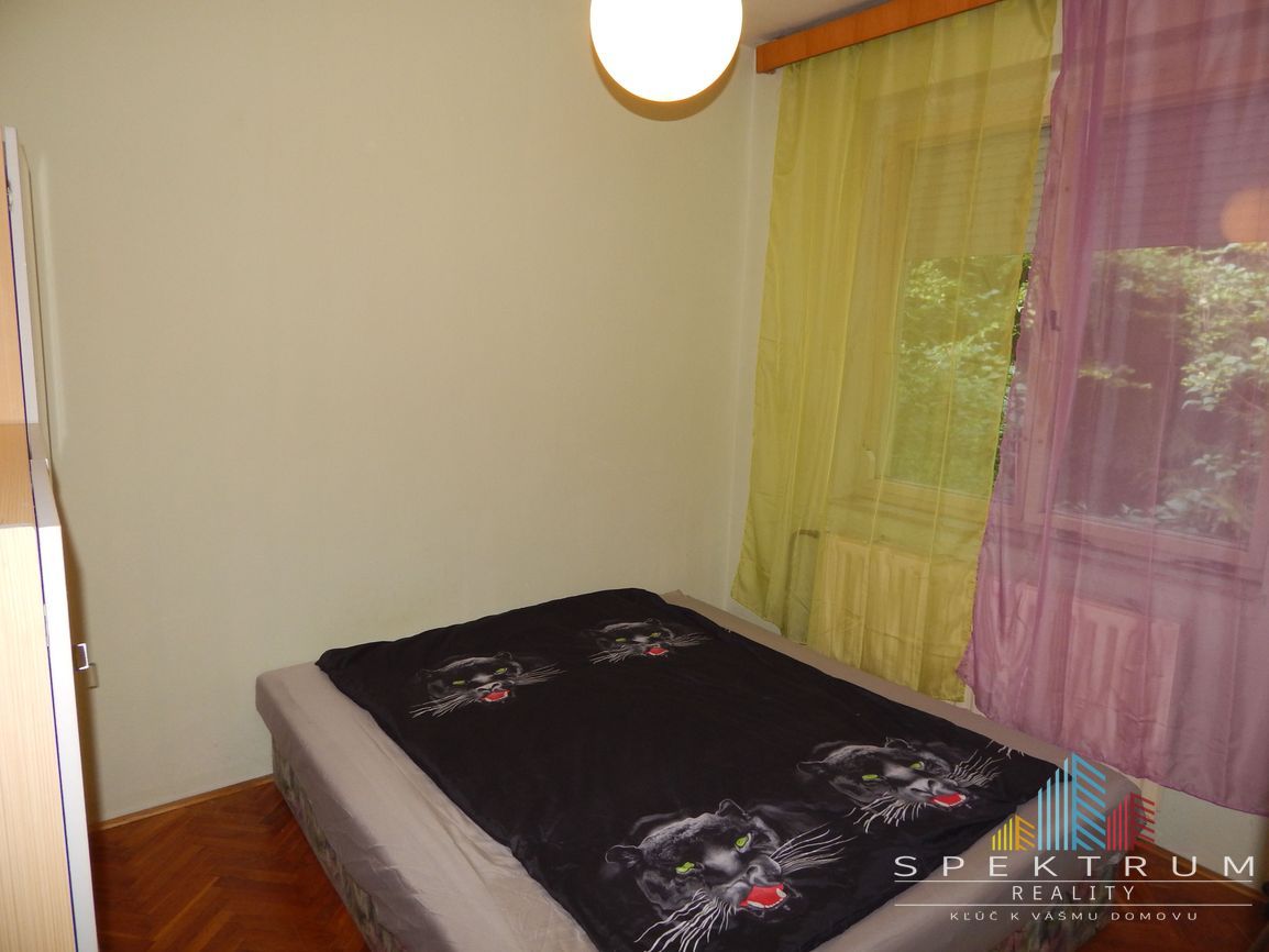 EXKLUZÍVNE-SPEKTRUM REALITY- Na predaj rodinný dom s pozemko - 18