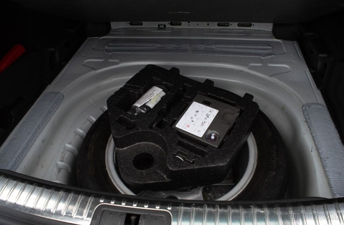 Seat Leon 1.6 TDI CR Style DSG - 18