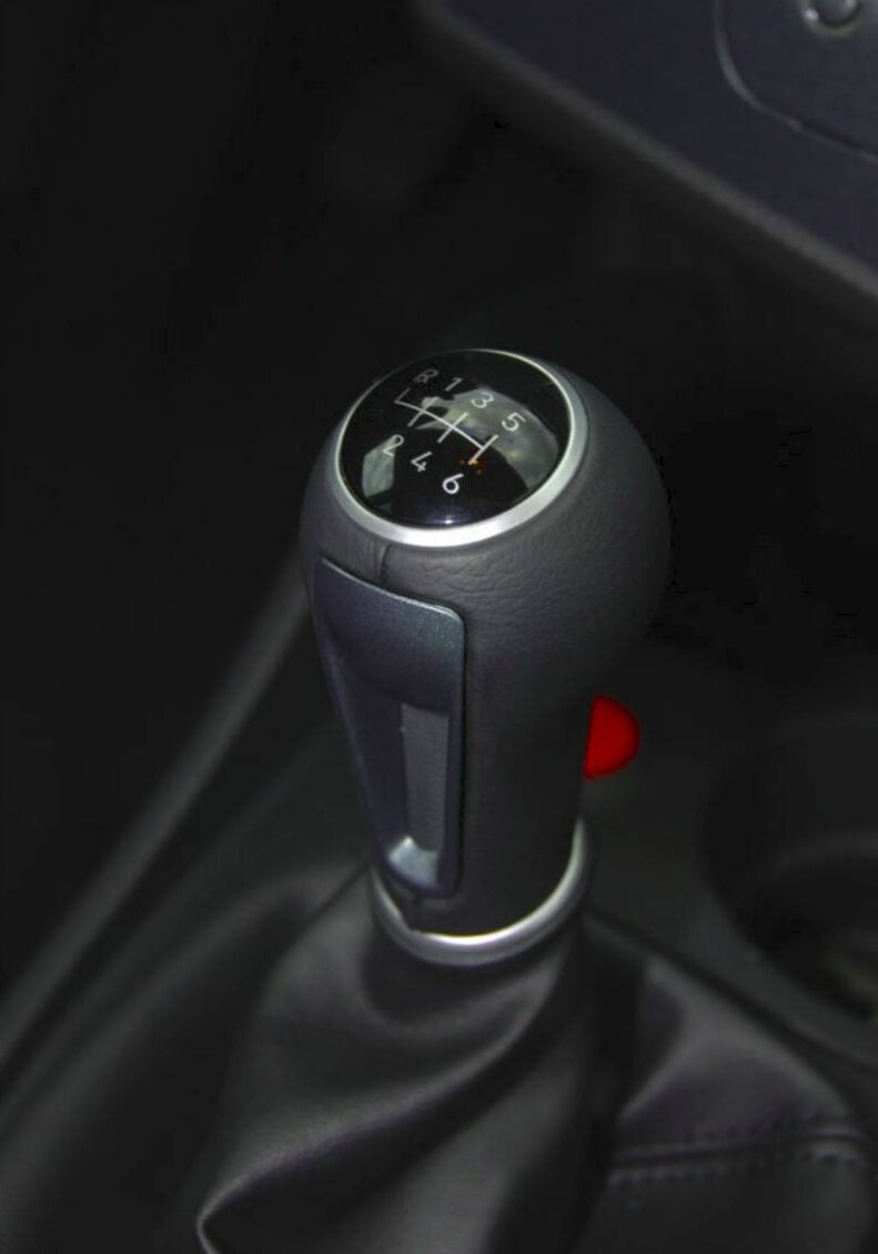 Seat LEON TOLEDO ALTEA radiaca paka - 18