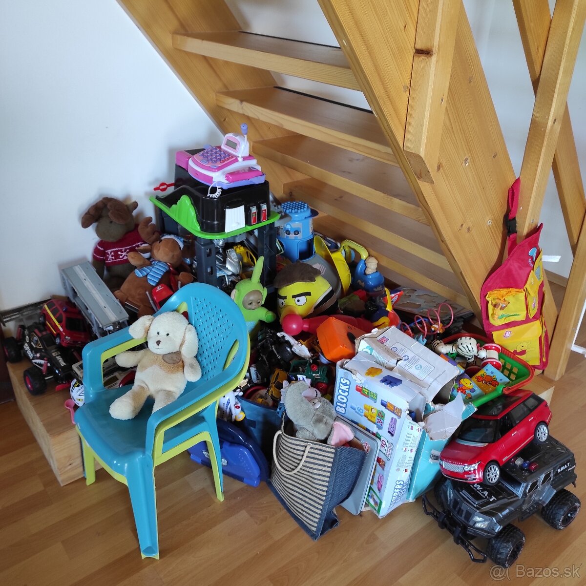 26.12-29.12. mimoriadne voľný termín - 18