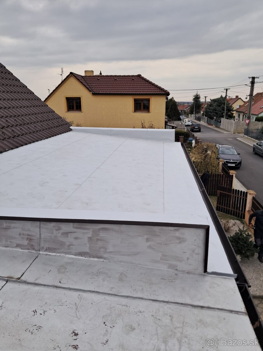 Rýchlo, kvalitné a lacno - 18