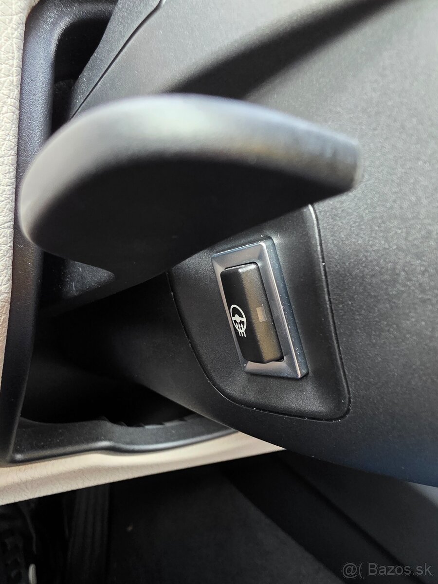 GT 320 xDrive 140kw /190PS/ LUXURY LINE - 18