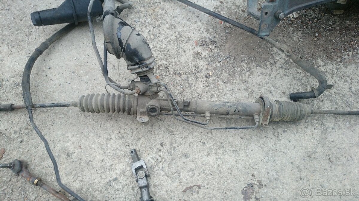 CELÝ sklad ND na PREDAJ - ZĽAVA na VŠETKO - 18