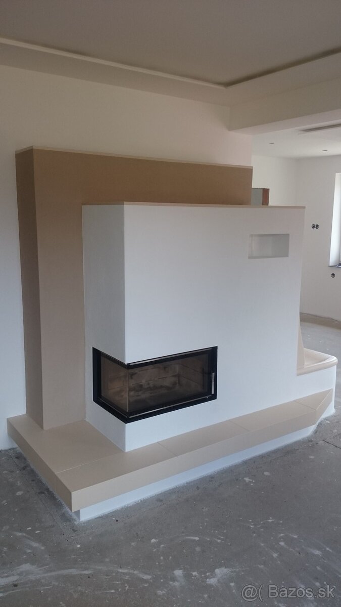 Kachliar – Kominár Ilava, Dubnica ... - 18