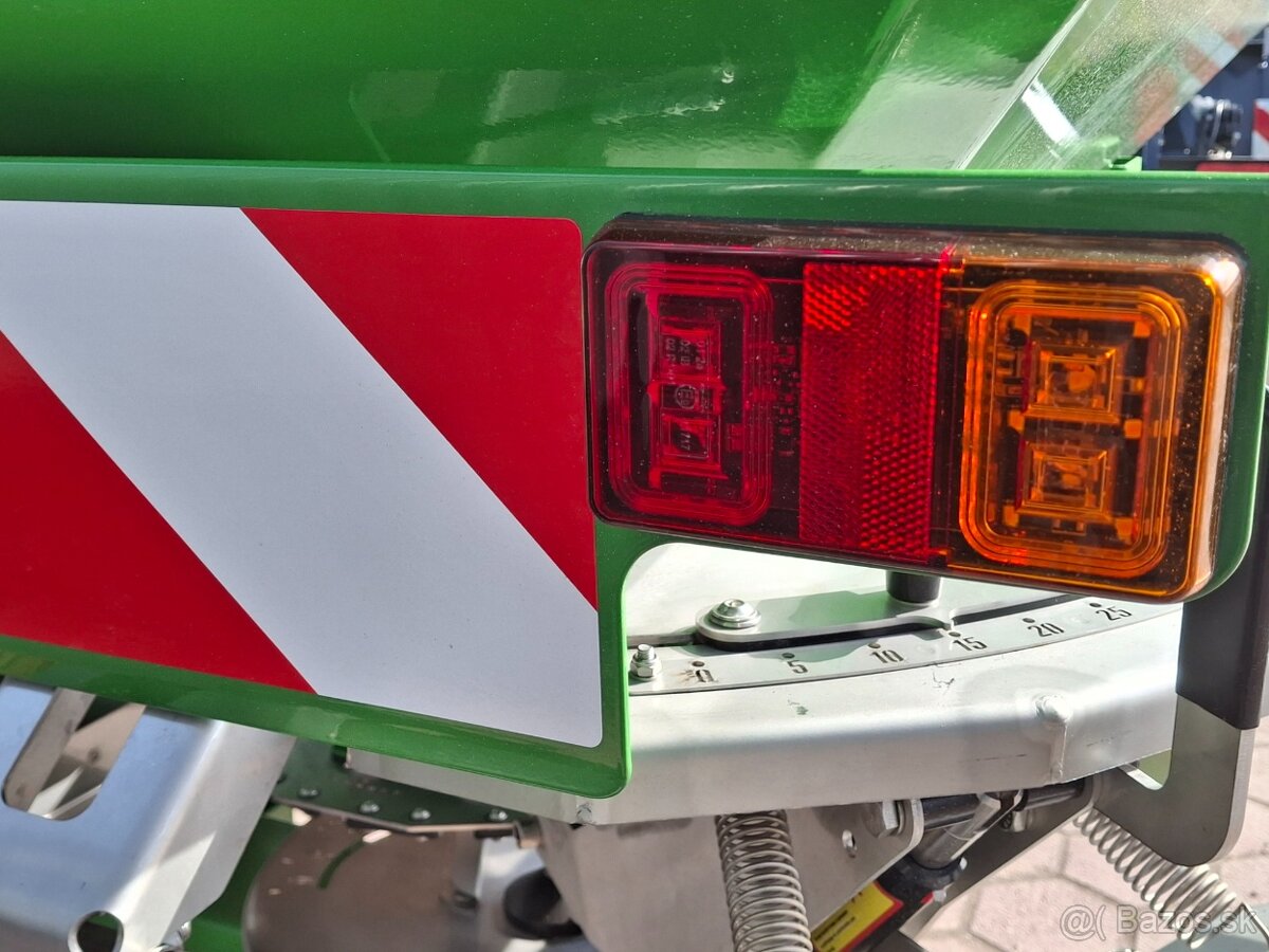 SIPMA RN 1000 OPTIMA - 18