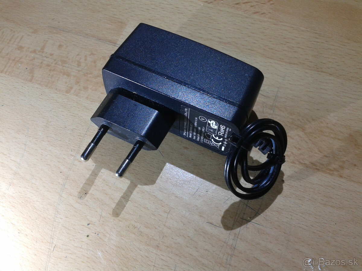 pc zdroje 24+4pin za 10e kus - 18