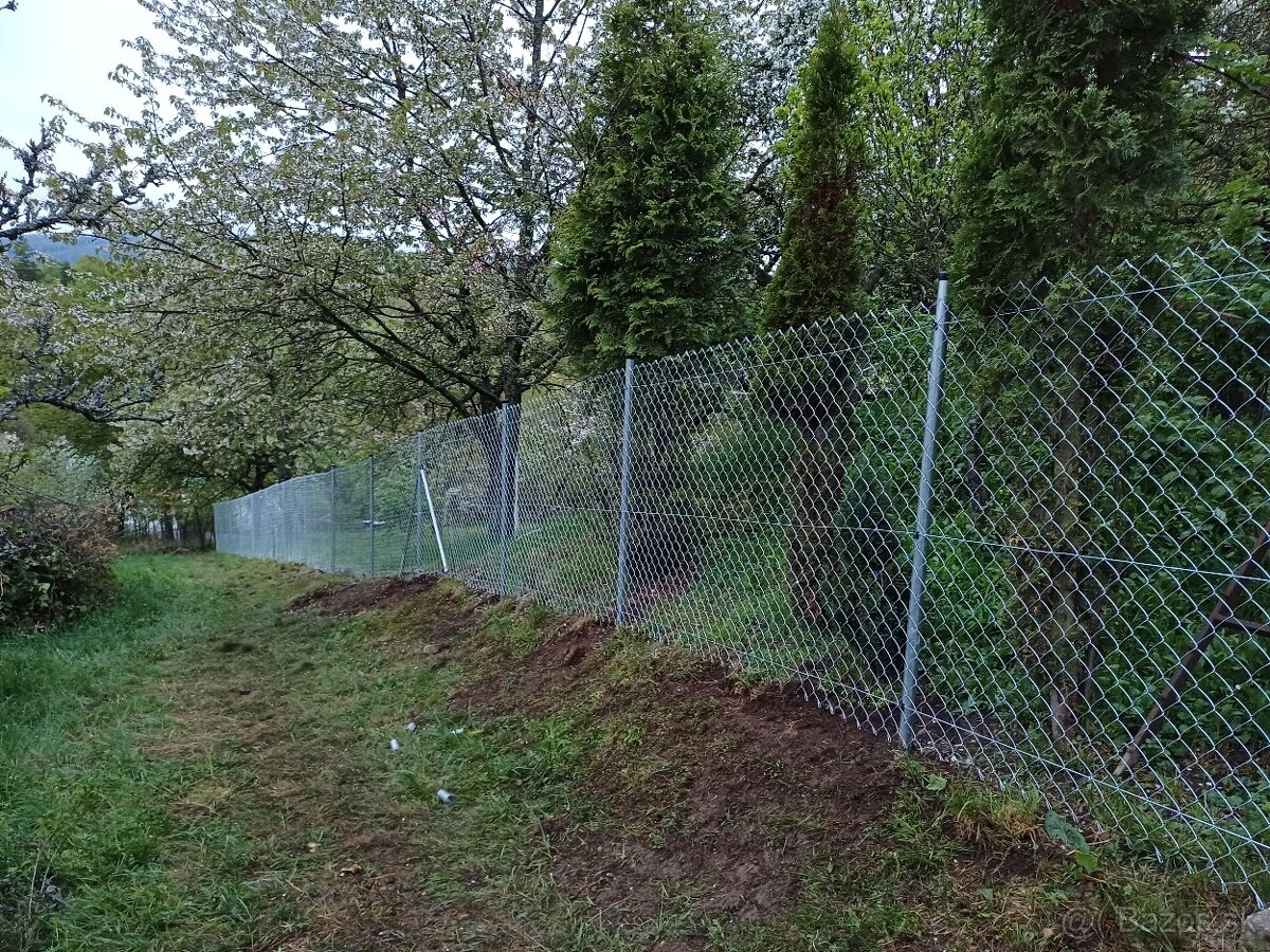 Doveziem-Odveziem-Vyklopím - 18