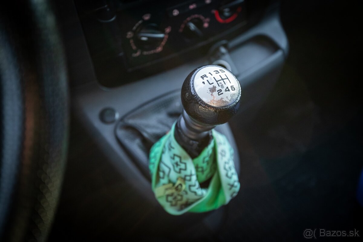 Fiat Scudo 2.0 MultiJet 94kW - 18