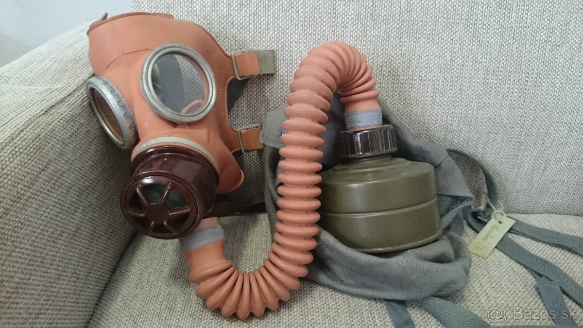 Military - Veterany rôzne - 18