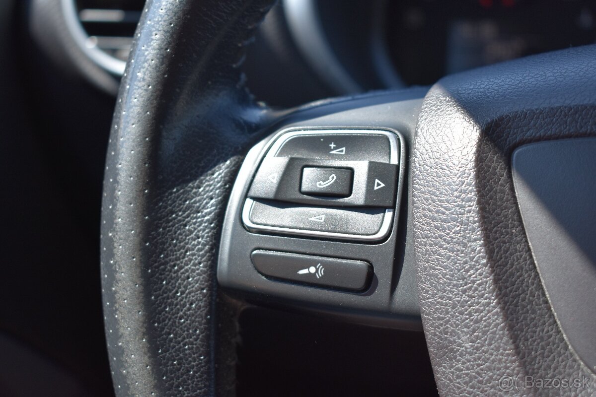 Seat Leon 1.4 TSI FR - 18