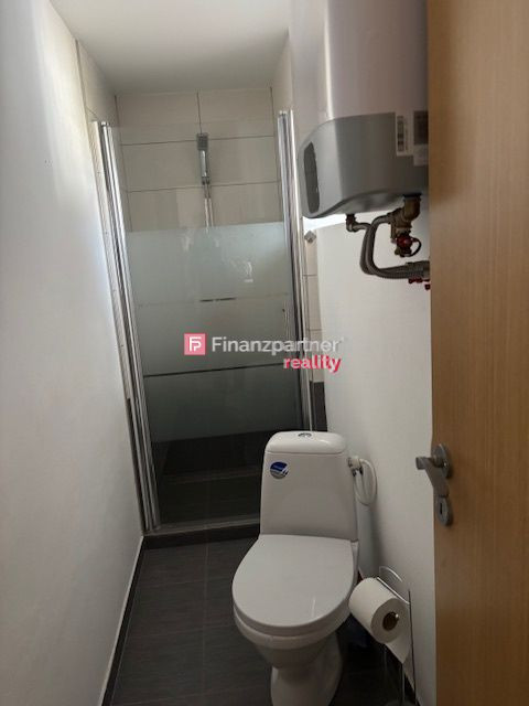 Štýlový vidiecky dom na predaj 14km od mesta Piešťany - 18