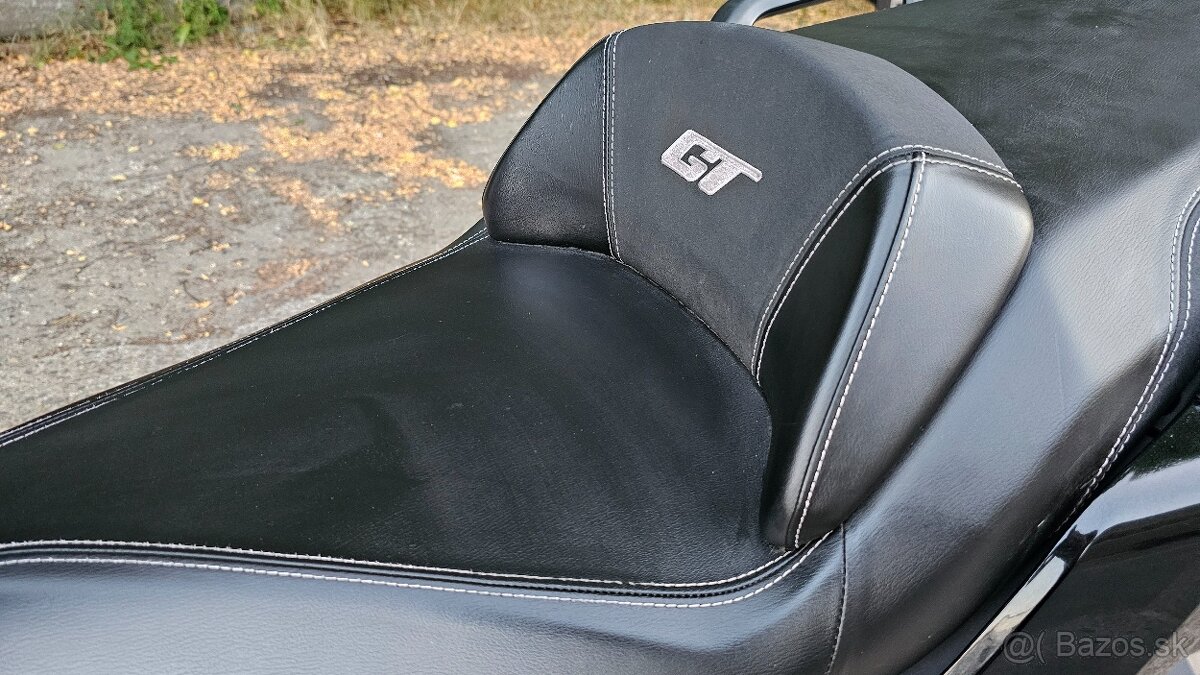 BMW C400GT r.v. 2019 - 18