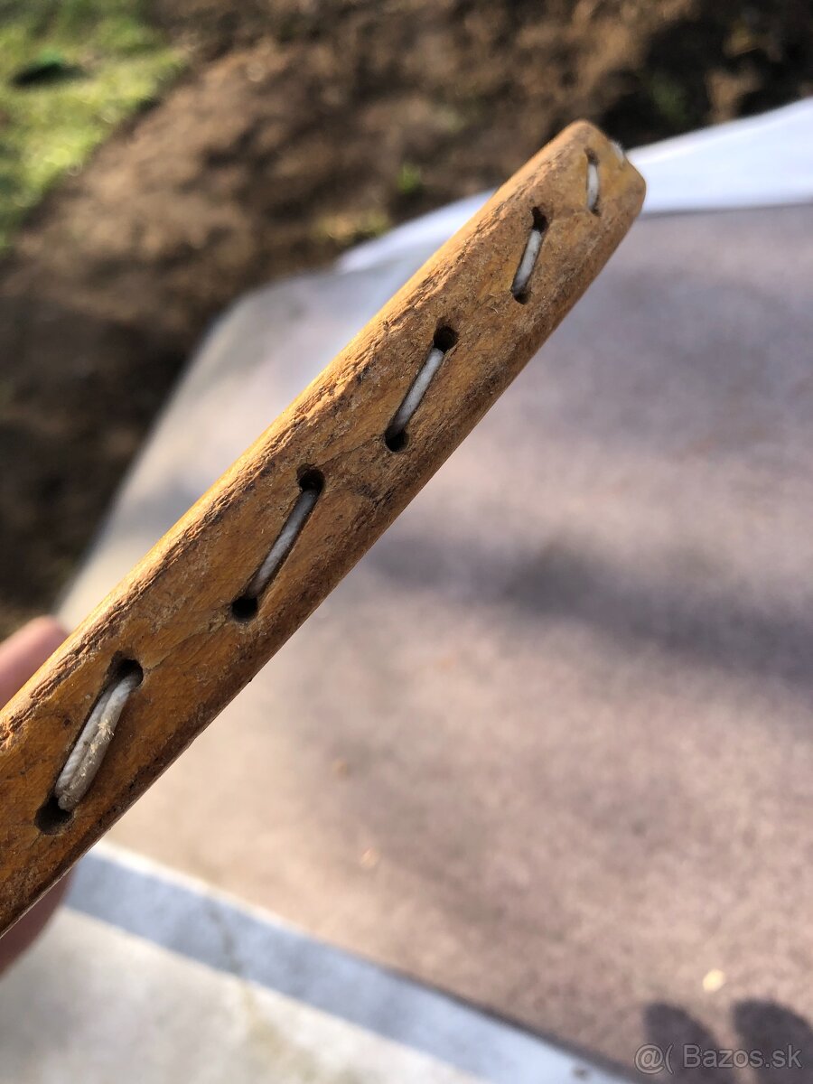 Tenisové rakety - 18