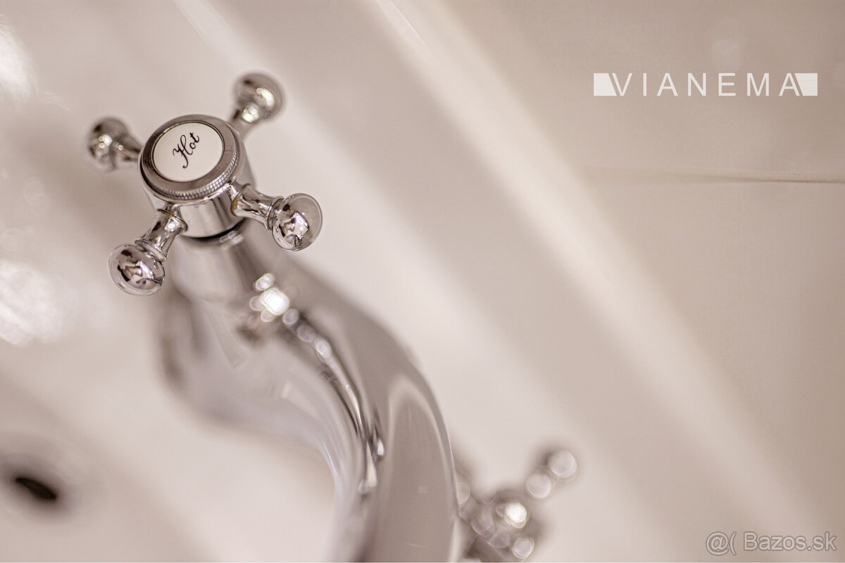 IBA U NÁS Na predaj zariadený 3i byt v novostavbe v Trnave - 18