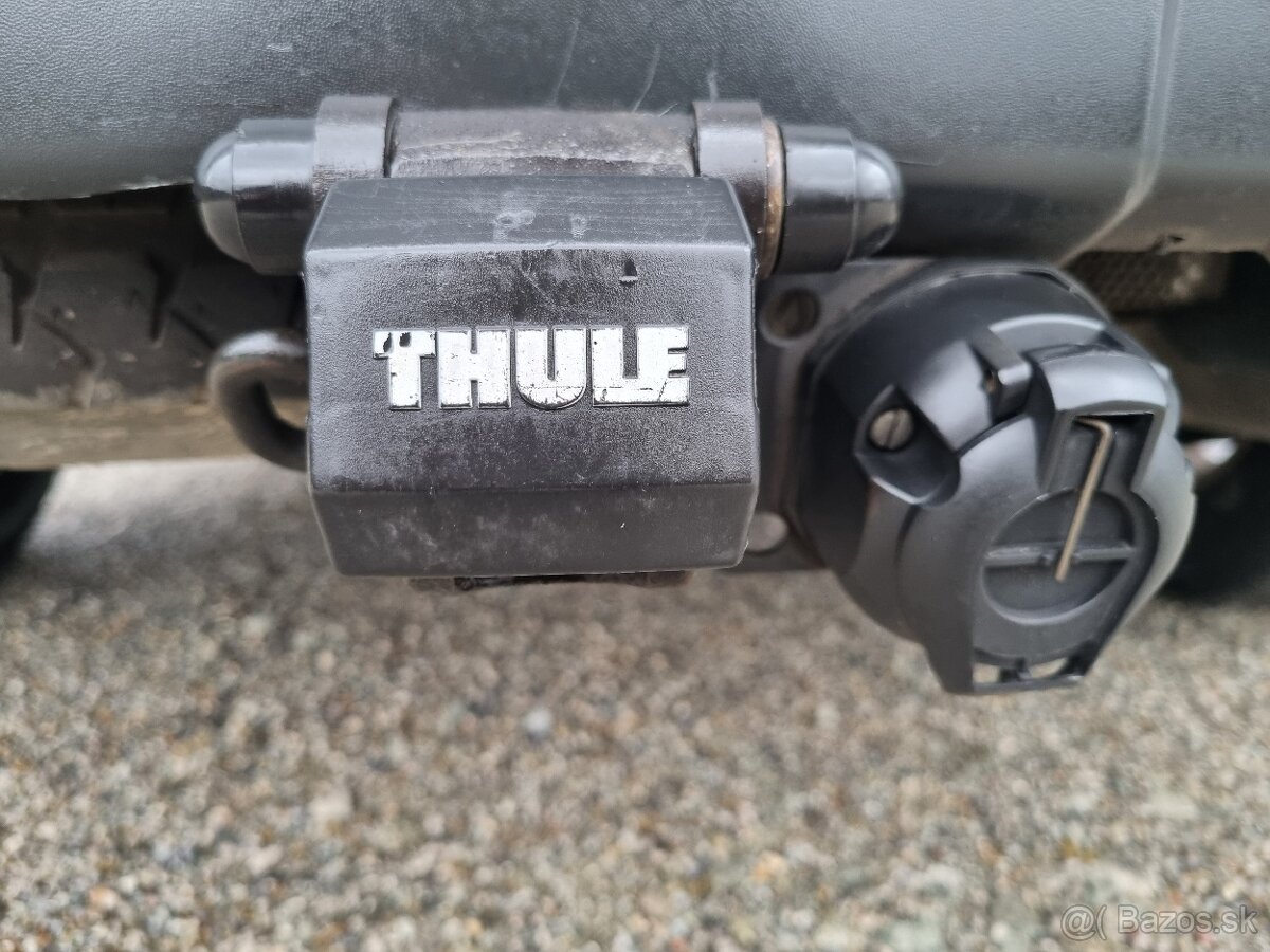 MITSUBISHI OUTLANDER 2,0Di-D 4x4 - 18