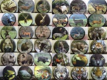 Suzuki samurai,jimny,vitara,grand vitara diely - 18