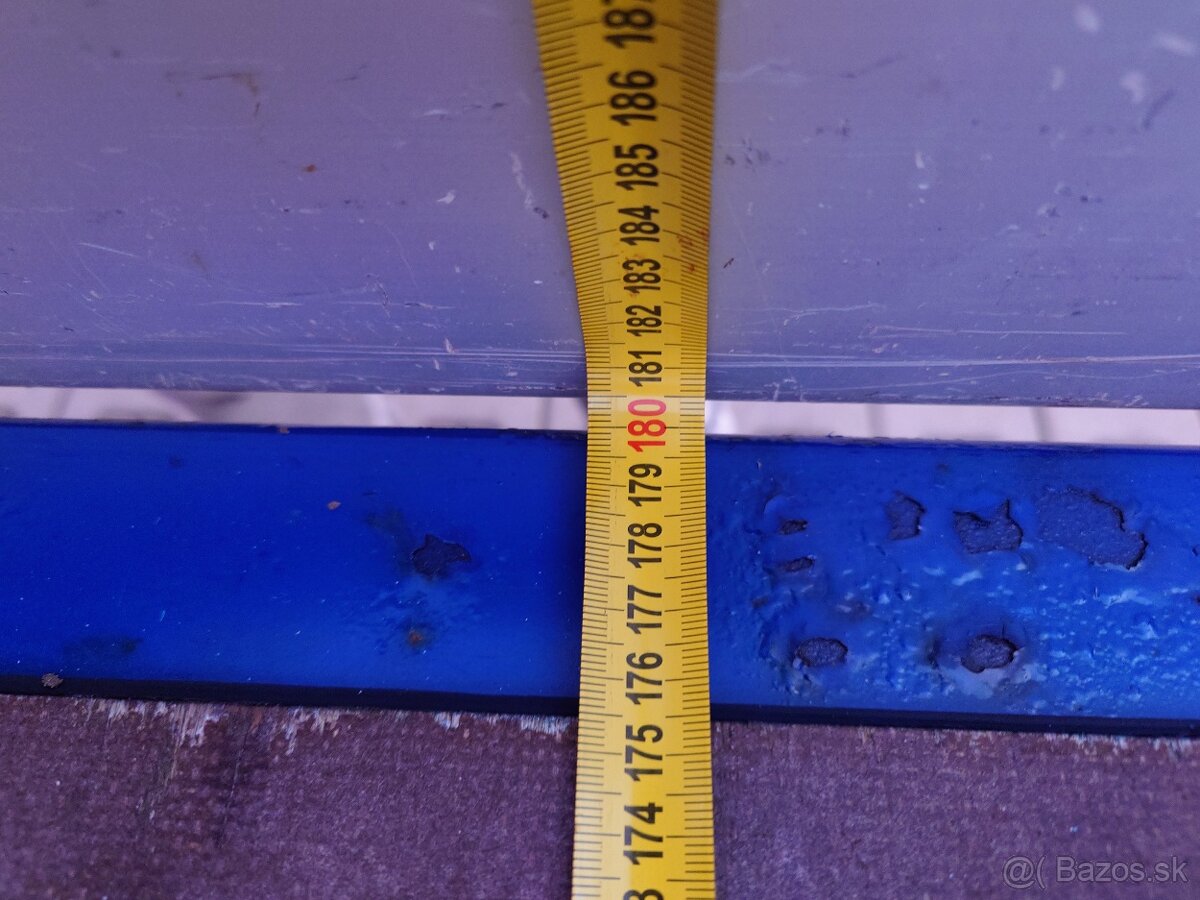 Fiat Doblo 2020 1.6 JTD 77kW - 18