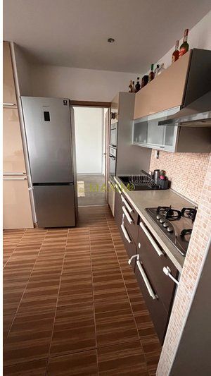 3-izbový, slnečný byt v Podunajských Biskupiciach na ulici - 18