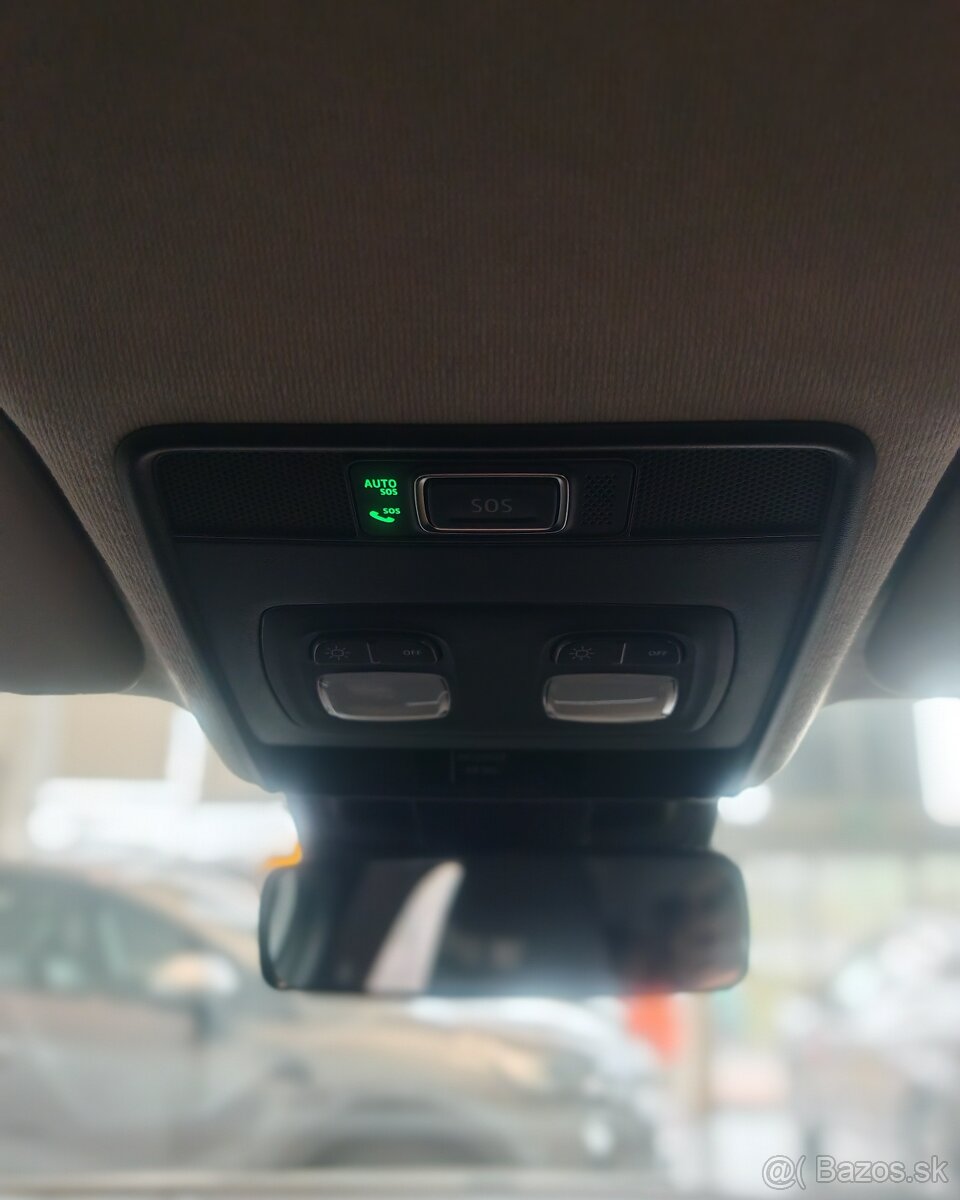 Renault Clio generation TCe 90 - 18