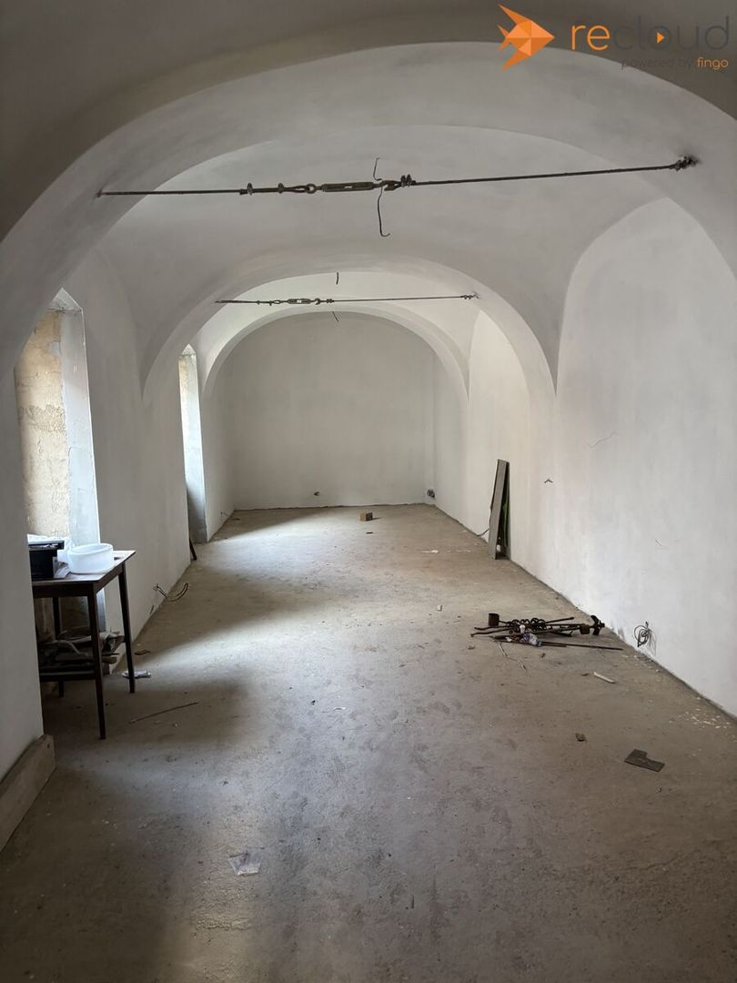 polyfunkčný objekt so súpisným číslom v centre mesta Kežmaro - 18