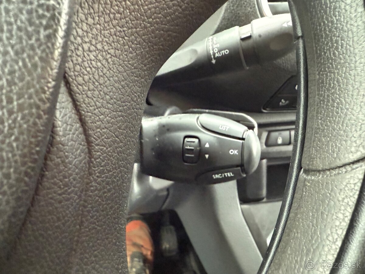 Peugeot Expert 2,0 HDI 90kw L2H1 - 18