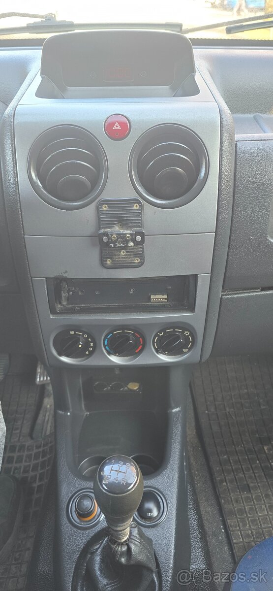 PARTNER.9 D 51kw - 18