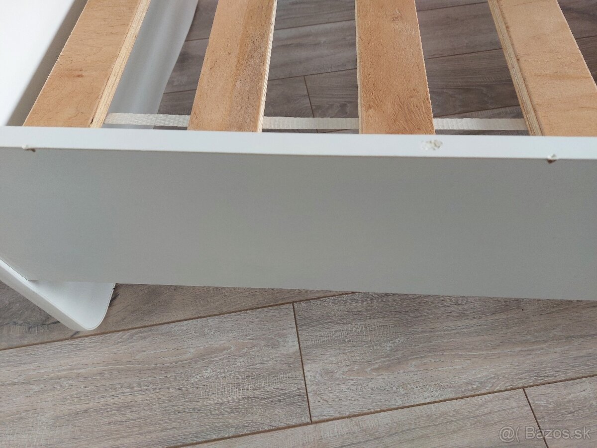 Detská izba Cars McQueen - 18