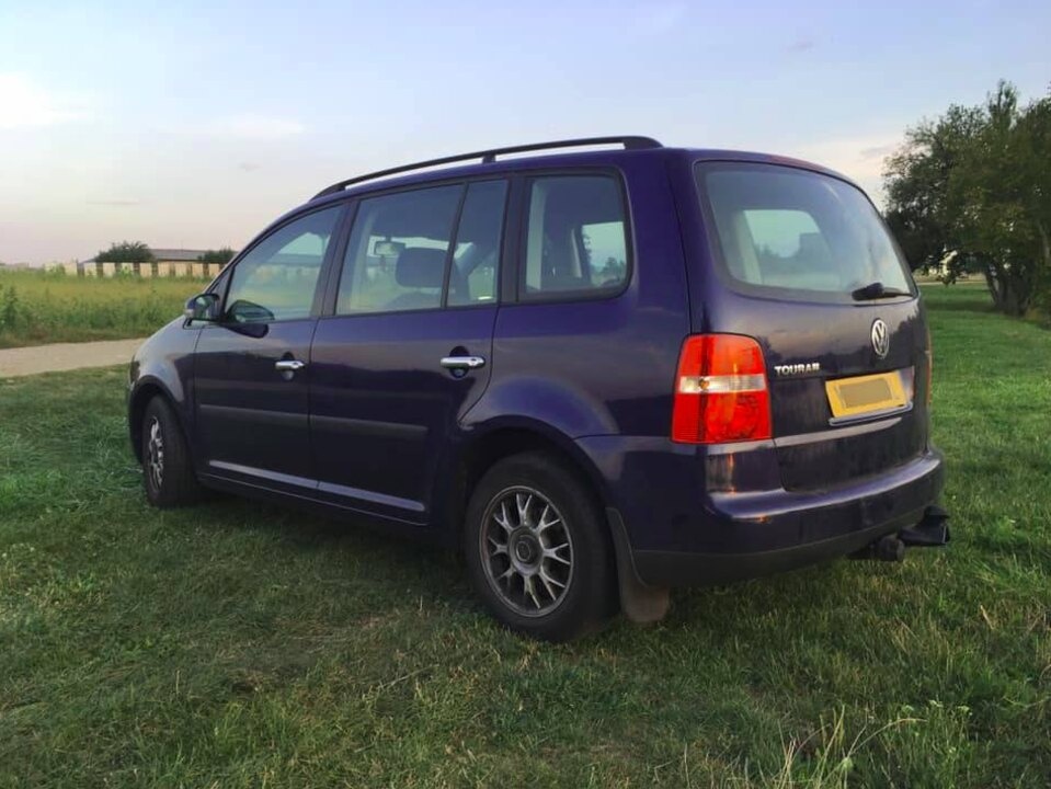 Chromové klučky krytky kluciek - 18