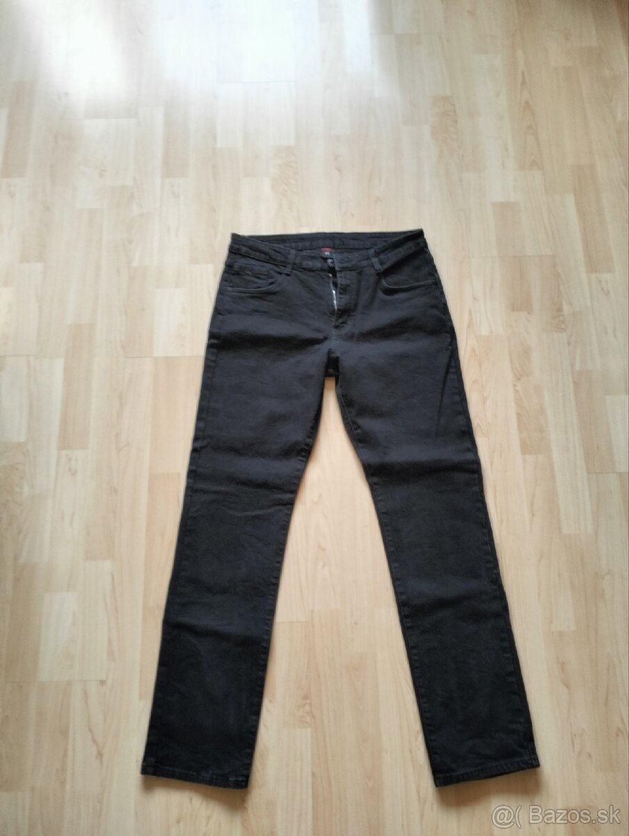 Pánske oblečenie - 18