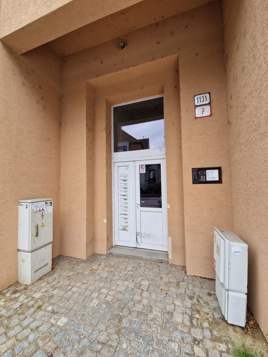 NOVÁ CENA/ VEĽKOMETRÁŽNY 3- izbový byt centrum Piešťany - 18