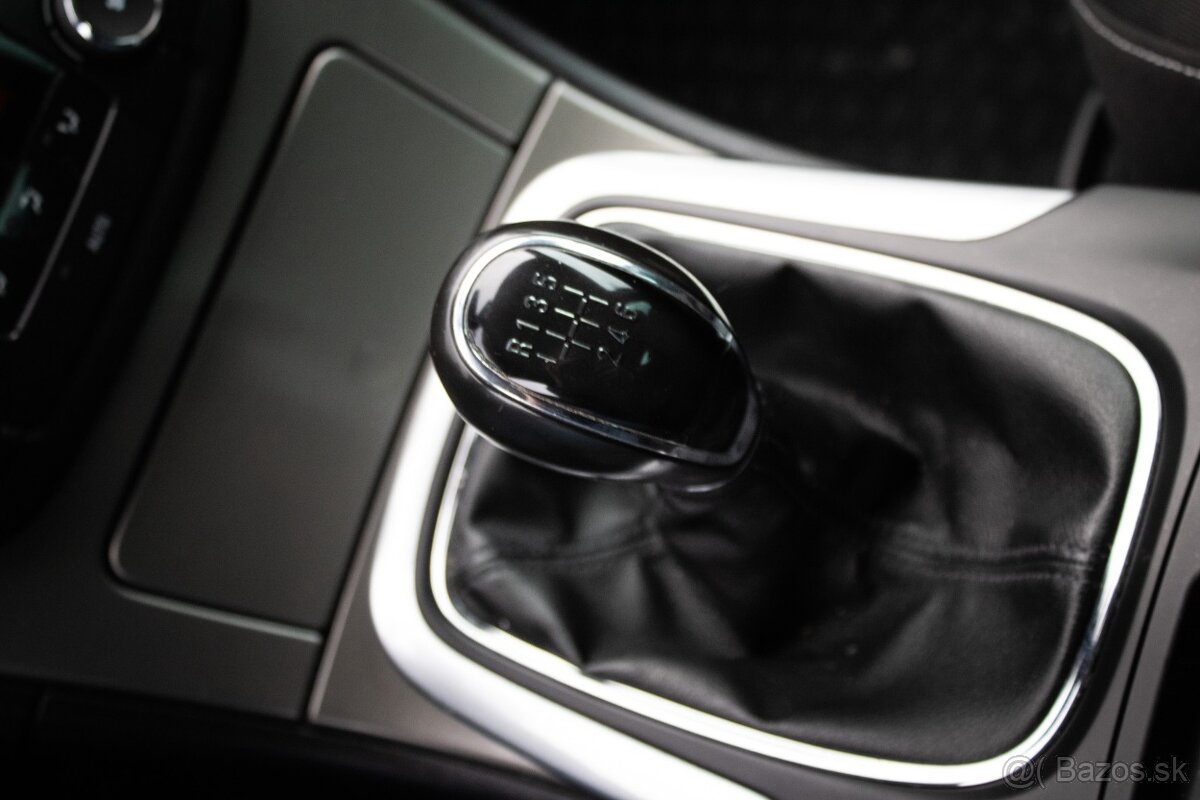 Opel Insignia 2.0 CDTI 160k Sport - 18