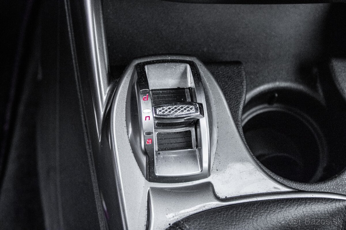 Alfa Romeo MiTo 1.4 MPI Distinctive - 18