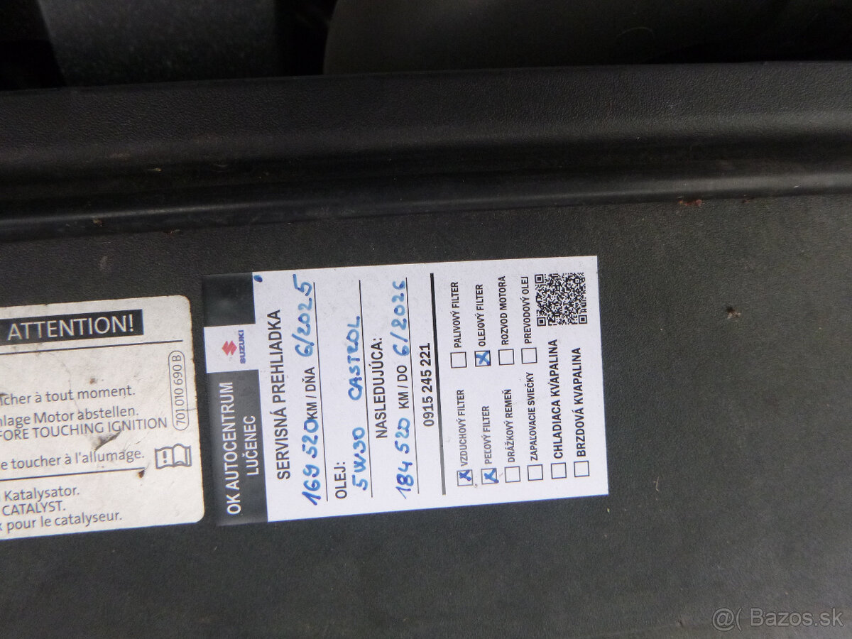 Volkswagen Tiguan 2,0Tdi At 4-motion 2014 R Line - 18