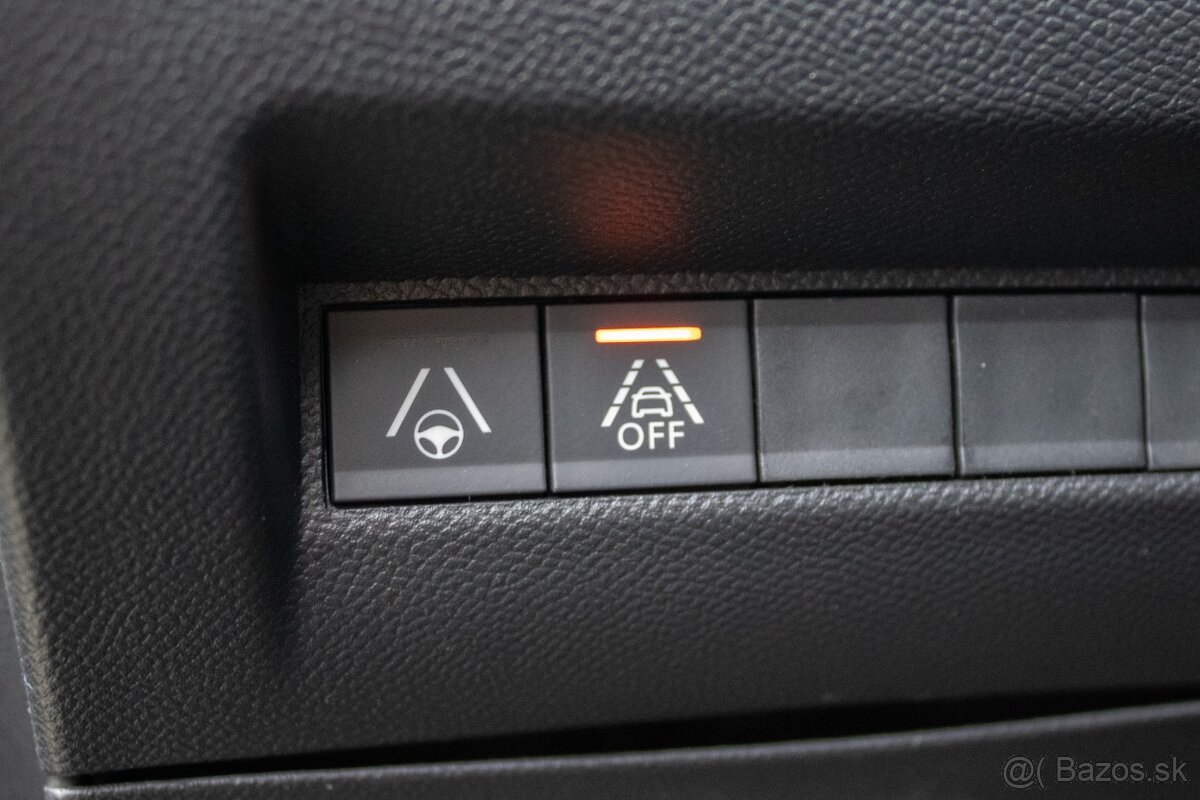 Peugeot 208 1.2 PureTech 130 GT Pack EAT8 - 18