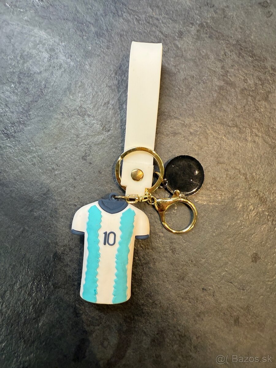 Knihy, hračky, kartičky - 18