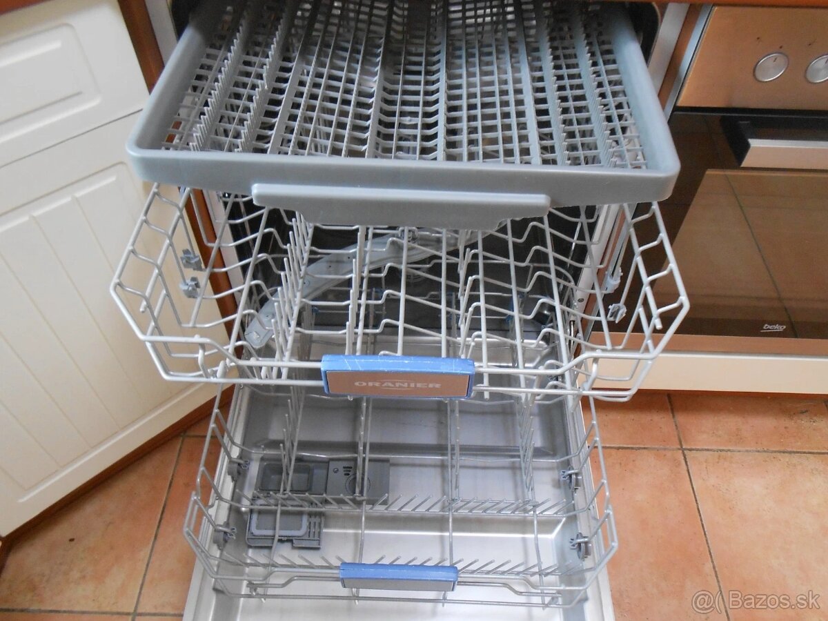 Kuchyně ve venkovském stylu (0610.11) - 18