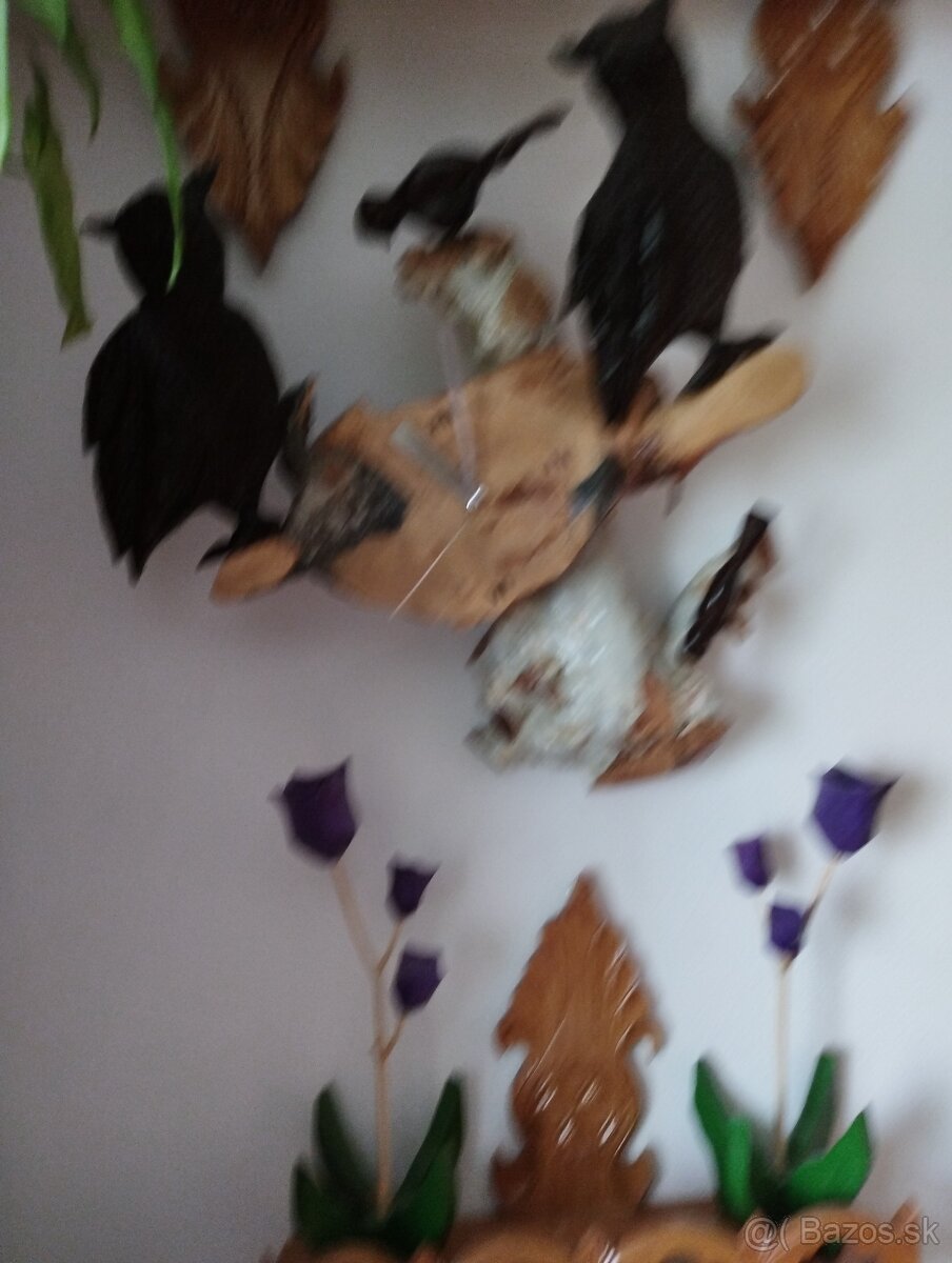 Betlehem a ostatne - 18