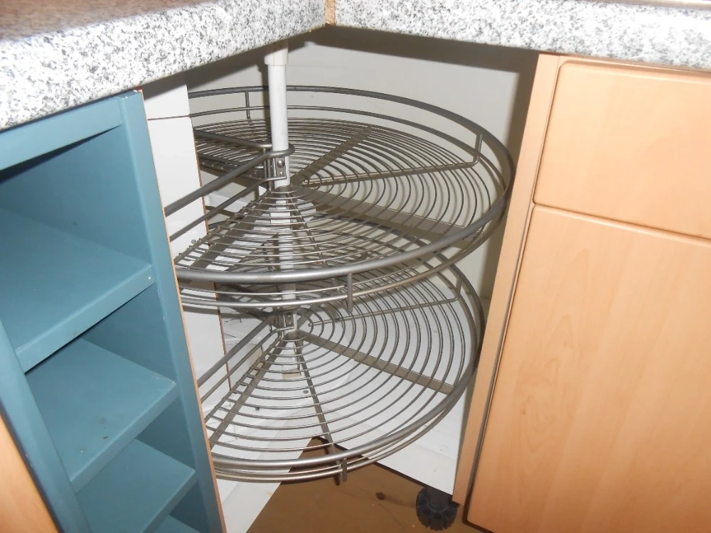 Klasická kuchyně(1212.11) - 18