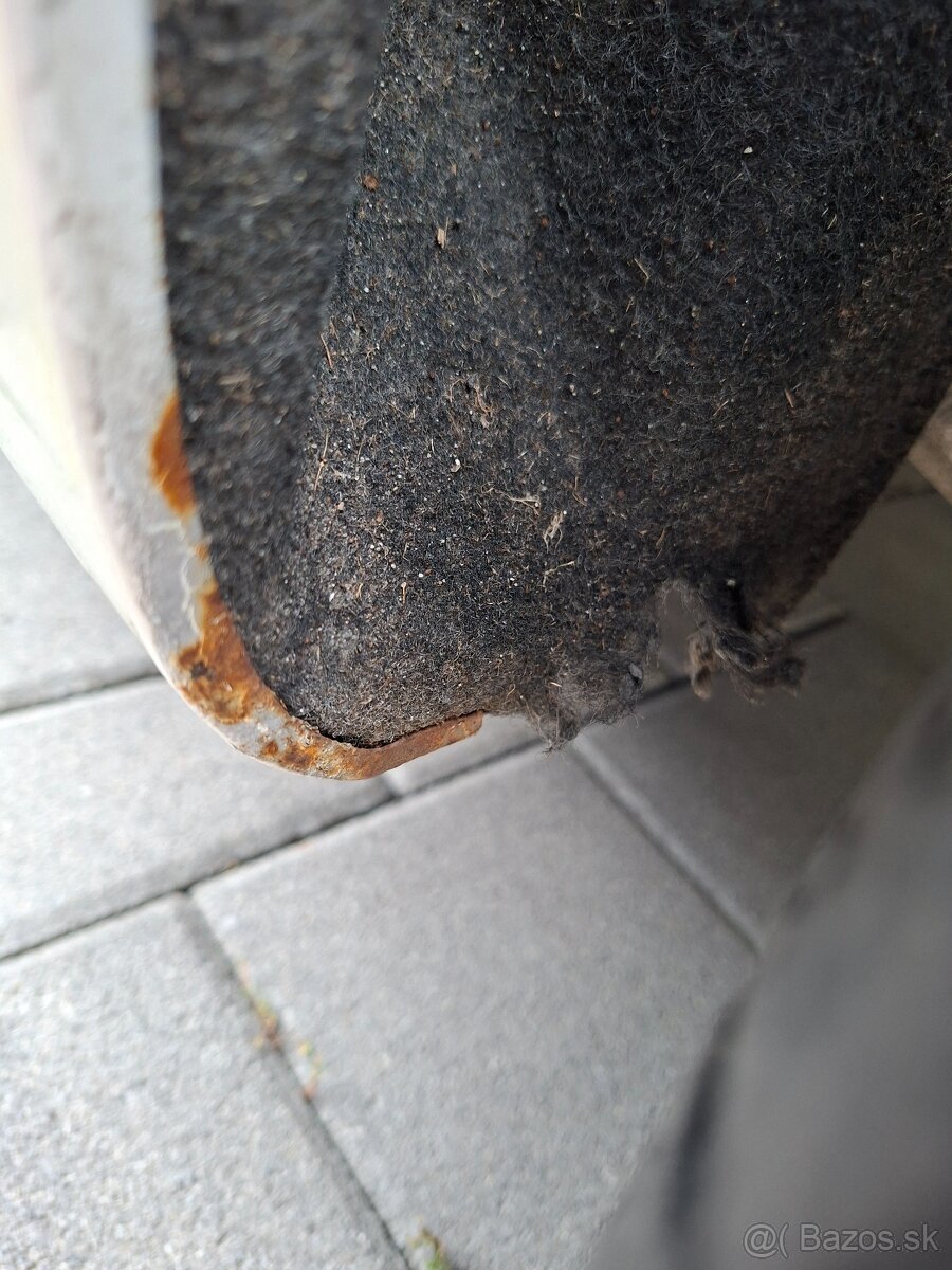 Alfa Romeo Giulietta 1.4 T-jet 88kw - 18