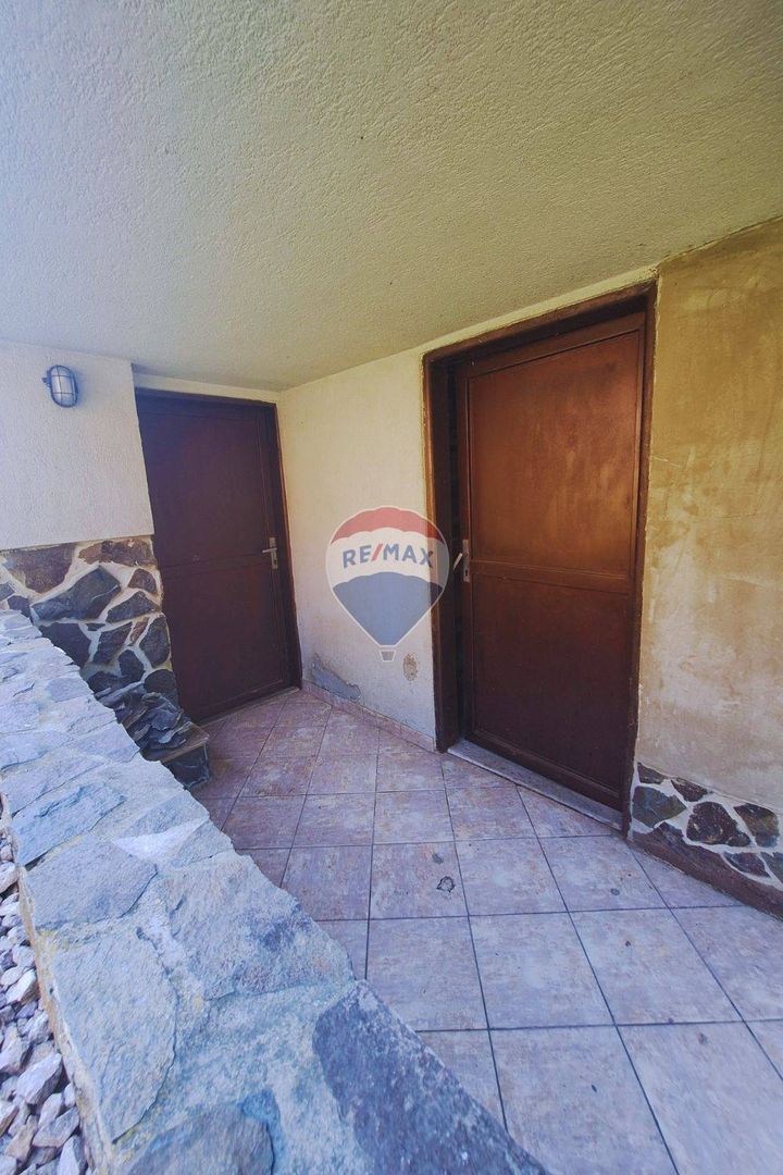 RE/MAX | Znížená cena Váš kúsok pokoja v malebnom prostr - 18